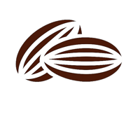 Logo MundoCacao